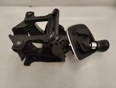 Second-hand car spare part  for FORD KUGA (CBS)  OEM IAM references   2019