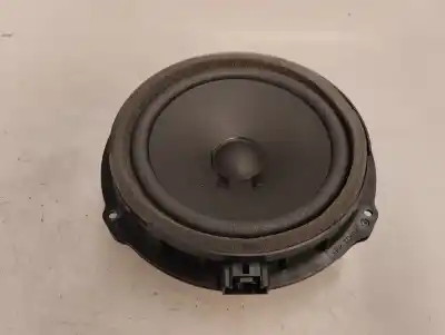 Pièce détachée automobile d'occasion SYSTÈME AUDIO / RADIOCD pour FORD KUGA (CBS)  Références OEM IAM   2019