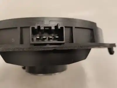 Second-hand car spare part audio system / radio cd for ford kuga (cbs) titanium oem iam references   2019