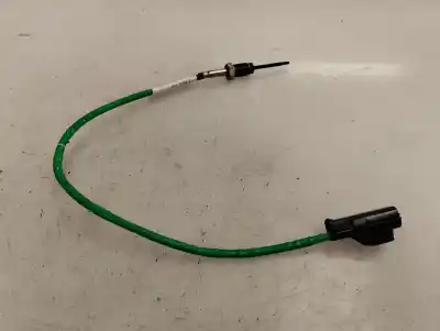 Second-hand car spare part Lambda Probe for FORD KUGA (CBS) Titanium OEM IAM references   2019
