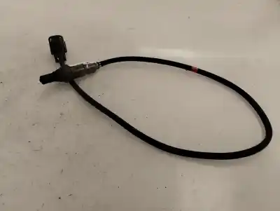 Second-hand car spare part Lambda Probe for FORD KUGA (CBS) Titanium OEM IAM references   2019