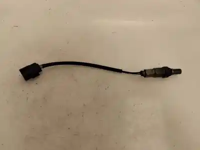 Second-hand car spare part Lambda Probe for FORD KUGA (CBS) Titanium OEM IAM references   2019