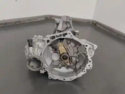 Second-hand car spare part  for SEAT LEON (1M1)  OEM IAM references EGS  2005