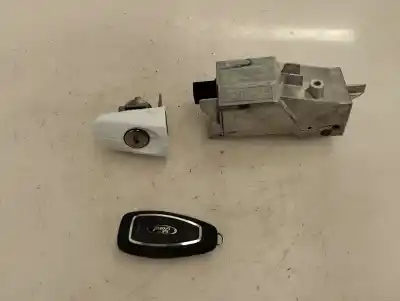 Автозапчасти б/у переключатель стартера за ford kuga (cbs) titanium ссылки oem iam 