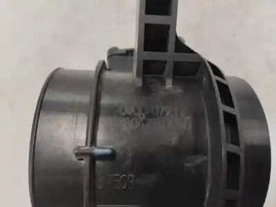 Автозапчастина б/у витратомір повітря для ford kuga (cbs) titanium посилання на oem iam 180426/1950  2019