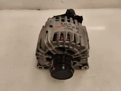 Pezzo di ricambio per auto di seconda mano alternatore per ford kuga (cbs) titanium riferimenti oem iam av6n-10300-ge  2019