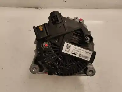 Pezzo di ricambio per auto di seconda mano alternatore per ford kuga (cbs) titanium riferimenti oem iam av6n-10300-ge  2019