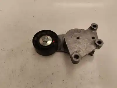 Second-hand car spare part Auxiliary Belt Tensioner for FORD KUGA (CBS) Titanium OEM IAM references   2019