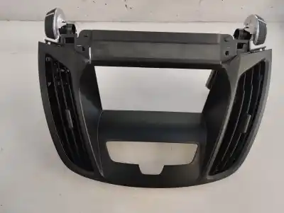 Автозапчасти б/у панель приборов за ford kuga (cbs) titanium ссылки oem iam 