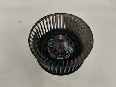Автозапчасти б/у отопительный двигатель за ford kuga (cbs) titanium ссылки oem iam 