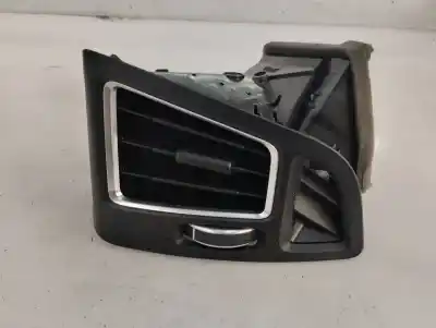 Автозапчасти б/у панель приборов за ford kuga (cbs) titanium ссылки oem iam 