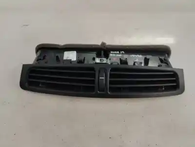 Автозапчасти б/у панель приборов за ford kuga (cbs) titanium ссылки oem iam 