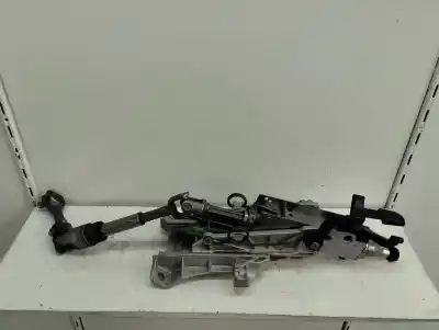 Автозапчасти б/у рулевая колонка за ford kuga (cbs) titanium ссылки oem iam 