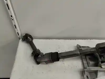 Автозапчасти б/у рулевая колонка за ford kuga (cbs) titanium ссылки oem iam   2019