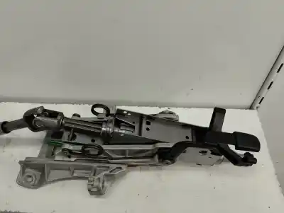 Автозапчасти б/у рулевая колонка за ford kuga (cbs) titanium ссылки oem iam   2019