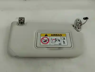 Автозапчасти б/у правая зона за ford kuga (cbs) titanium ссылки oem iam 