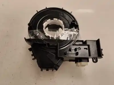 Автозапчасти б/у кольцо подушки безопасности за ford kuga (cbs) titanium ссылки oem iam dv6t-14a664-aa  2019