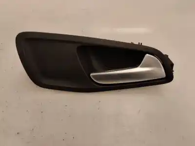 Автозапчасти б/у внутри передней правой ручки за ford kuga (cbs) titanium ссылки oem iam 