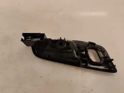 Автозапчасти б/у левая передняя внутренняя ручка за ford kuga (cbs) titanium ссылки oem iam   2019