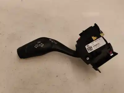 Автозапчасти б/у прерывный контроль за ford kuga (cbs) titanium ссылки oem iam cv6t-13335-ae
