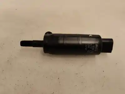 Автозапчасти б/у чистый насос за ford kuga (cbs) titanium ссылки oem iam 