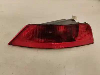 Автозапчасти б/у левый задний фонарь за ford kuga (cbs) titanium ссылки oem iam 