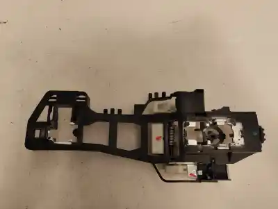 Автозапчасти б/у задняя правая наружная ручка за ford kuga (cbs) titanium ссылки oem iam 