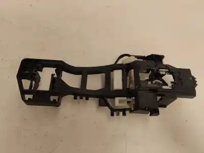 Автозапчасти б/у задняя левая наружная ручка за ford kuga (cbs) titanium ссылки oem iam 
