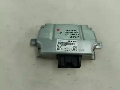 Автозапчасти б/у электронный модуль за ford kuga (cbs) titanium ссылки oem iam dt1t-14b526-ba