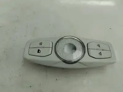 Автозапчасти б/у внутренний свет за ford kuga (cbs) titanium ссылки oem iam cj5a-13k767-gh3am1