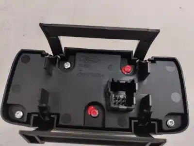 Автозапчасти б/у управление светом за ford kuga (cbs) titanium ссылки oem iam av6t 13a024 ec  2019
