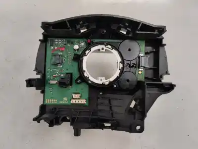 Автозапчасти б/у кольцо подушки безопасности за ford kuga (cbs) titanium ссылки oem iam 