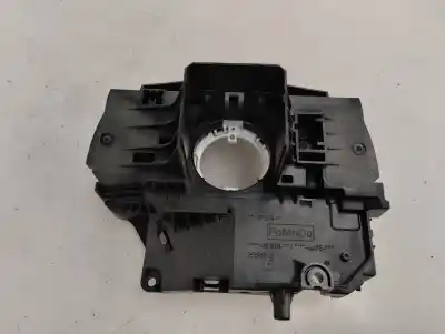 Автозапчастина б/у кільце піддушки безопасности для ford kuga (cbs) titanium посилання на oem iam   2019