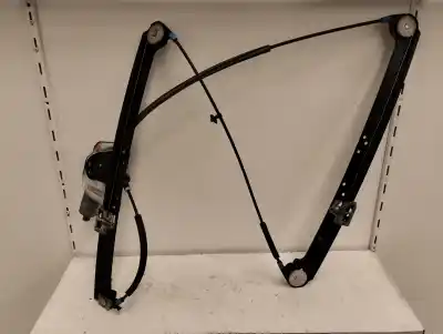 Second-hand car spare part  for BMW X5 (E53)  OEM IAM references   2002