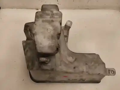 Second-hand car spare part windscreen washer bottle for bmw x5 (e53) 3.0 24v turbodiesel cat oem iam references   2002