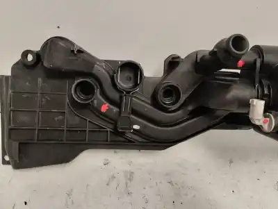 Pezzo di ricambio per auto di seconda mano cauzione di espansione per bmw x5 (e53) 3.0 24v turbodiesel cat riferimenti oem iam   2002