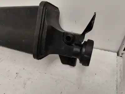 Pezzo di ricambio per auto di seconda mano cauzione di espansione per bmw x5 (e53) 3.0 24v turbodiesel cat riferimenti oem iam   2002