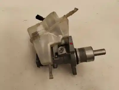 Second-hand car spare part brake pump for bmw x5 (e53) 3.0 24v turbodiesel cat oem iam references 