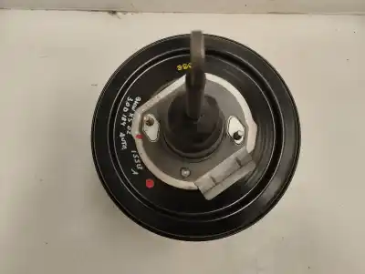 Second-hand car spare part Brake Servo for BMW X5 (E53) 3.0 24V Turbodiesel CAT OEM IAM references 6 757 706  2002
