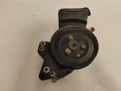 Second-hand car spare part Steering Pump for BMW X5 (E53) 3.0 24V Turbodiesel CAT OEM IAM references 6756930  2002