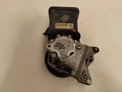 Second-hand car spare part steering pump for bmw x5 (e53) 3.0 24v turbodiesel cat oem iam references 6756930  2002