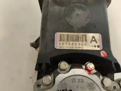 Second-hand car spare part steering pump for bmw x5 (e53) 3.0 24v turbodiesel cat oem iam references 6756930  2002