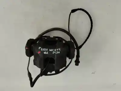Second-hand car spare part rear right brake caliper for bmw x5 (e53) 3.0 24v turbodiesel cat oem iam references 