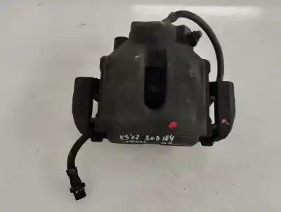 Second-hand car spare part Front Right Brake Caliper for BMW X5 (E53) 3.0 24V Turbodiesel CAT OEM IAM references   2002