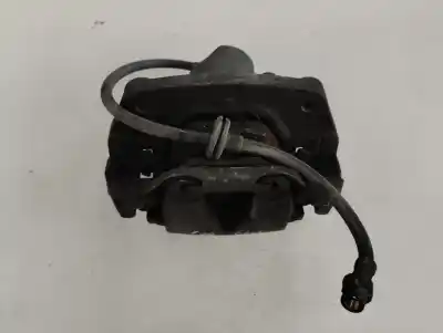 Second-hand car spare part front right brake caliper for bmw x5 (e53) 3.0 24v turbodiesel cat oem iam references   2002