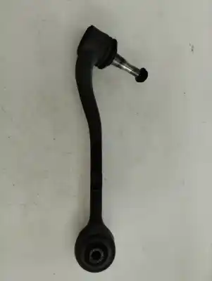 Second-hand car spare part Front Right Lower Suspension Arm for BMW X5 (E53) 3.0 24V Turbodiesel CAT OEM IAM references   2002