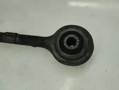 Second-hand car spare part front right lower suspension arm for bmw x5 (e53) 3.0 24v turbodiesel cat oem iam references   2002