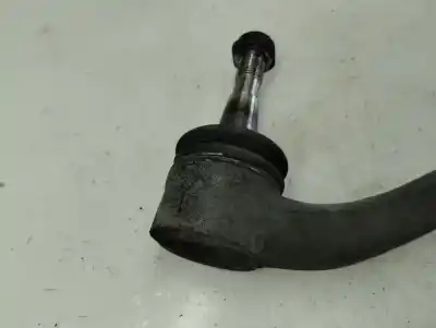 Second-hand car spare part front right lower suspension arm for bmw x5 (e53) 3.0 24v turbodiesel cat oem iam references   2002