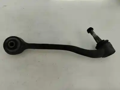 Second-hand car spare part front left lower suspension arm for bmw x5 (e53) 3.0 24v turbodiesel cat oem iam references 