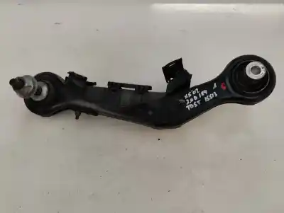 Second-hand car spare part Upper Rear Right Suspension Arm for BMW X5 (E53) 3.0 24V Turbodiesel CAT OEM IAM references   2002